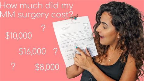 how much does a mommy makeover cost in texas|Mommy Makeover in Dallas 